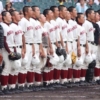 甲子園で活躍した秋田球児たち（1989～2018）